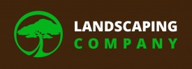 Landscaping Lake Bunga - Landscaping Solutions